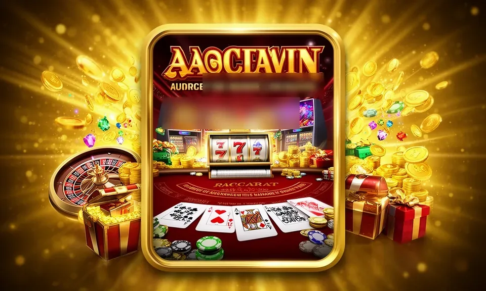 taka10 Built for Bangladesh, Shaped Around Your Account