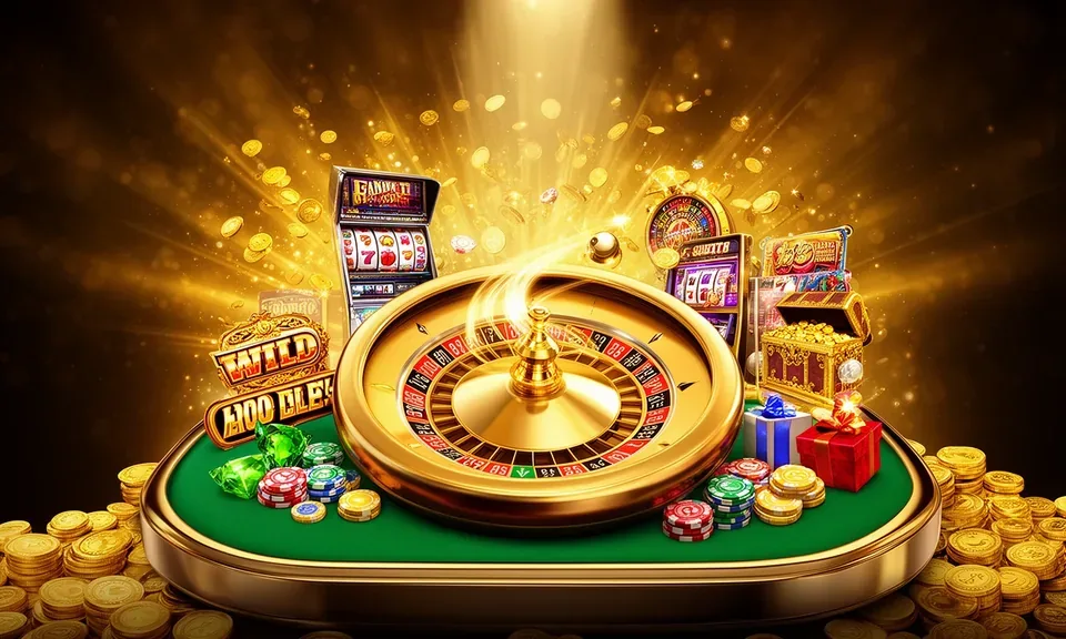 taka10 Open the Dhaka Live Table Room